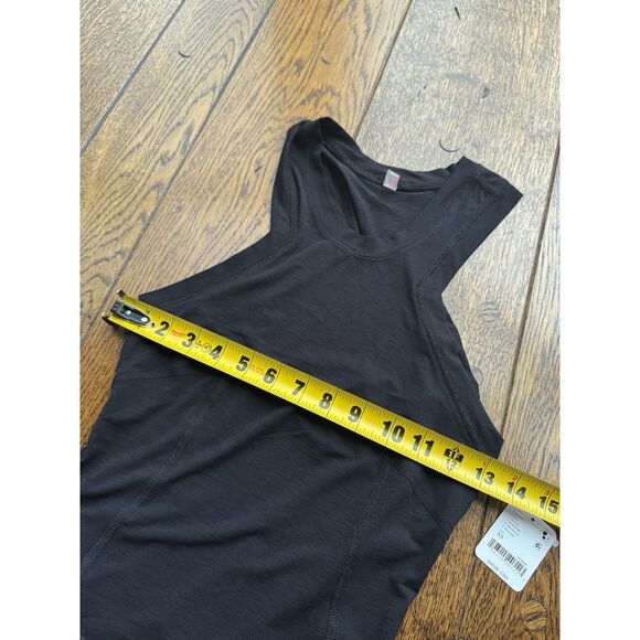 SOLD OUT - Picture 8 of 10